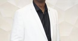 Pavan Garach