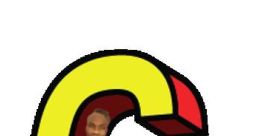 John Johnson