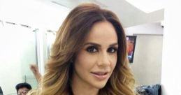 Gavela Joselyn