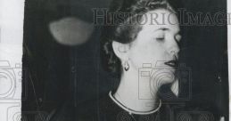 Grace Buchanan