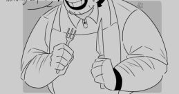 Guy Guy (Simpdestoryer)