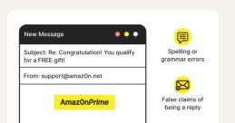 Onlineclone