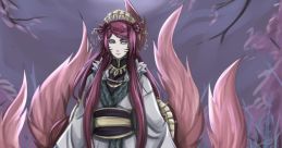 Kitsuna