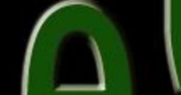 Encoma