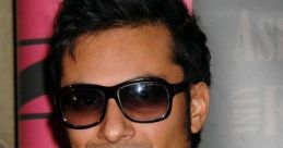 Raghav