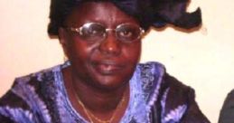 Alimamy Sillah Sesay