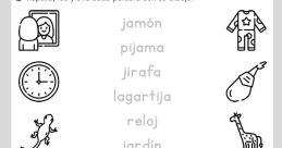 Rolanta J.