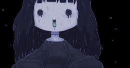 Darky