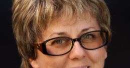 Josiane Raidon