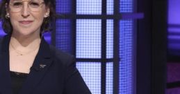 Mira Clearwater aka smarby's announcer (V2)