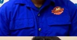 Gael Andres Andrade Rodriguez