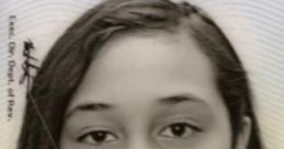ZAINN TRUJEQUE