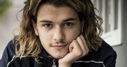 Stefanosarris