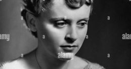 Luise Ulrich