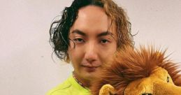 Jonyjon