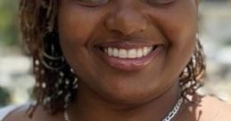Janai Thornhill