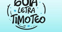 Timoteo09.
