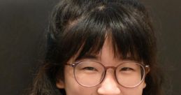 YIYING TSAI