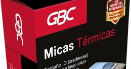 Micamaster100