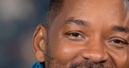 Will Smith (New)