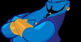 Genie