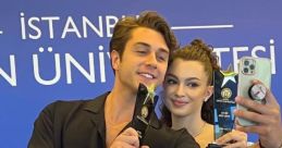 Doruk Jdjdk