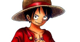Luffy