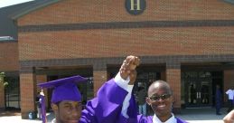 Hiram Santana (HS)