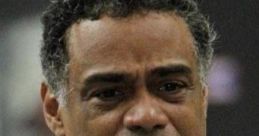 Jorge Luis Sánchez Cascajosa (DAChipBAG)