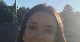 Aysegul ucel