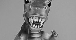 DRDINO
