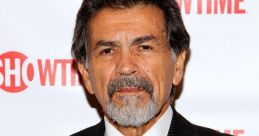 Jose Rodriguez