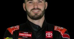 Justin Carroll