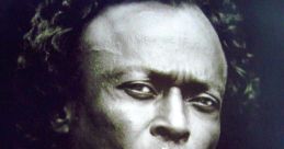 Miles Clewell