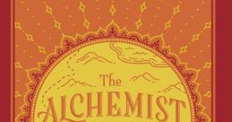 Ralchemist