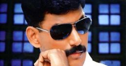 Satyam