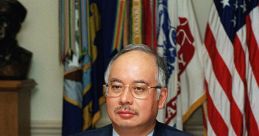 Najib