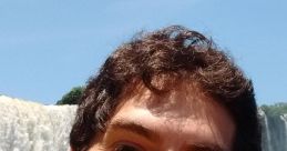 Rodolfo Ferreira Bomm
