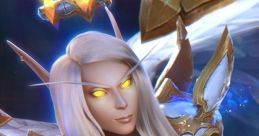 VPaladin