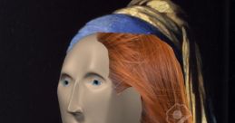 Man_ort