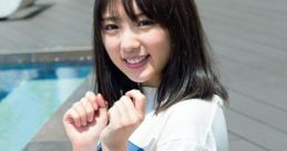 Yuuki Setyaka Widyaguna