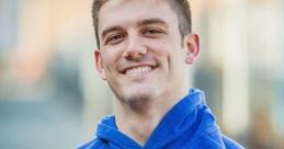Michael Gendreau Jr
