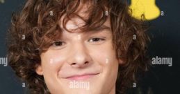Mason Tunney