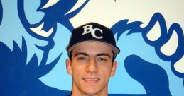 Adam Hessinn