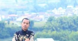 Syukur Alhamdulillah Official