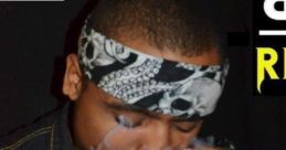 Rizz MP3