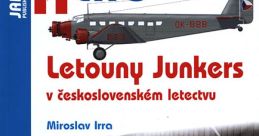 Jakab cz Lp
