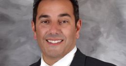 Raffi Barsam