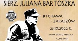 BartoszKa
