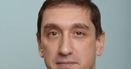 Ярослав Єршов
